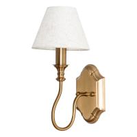 Настенные бра — Бра ARTE Lamp A6086AP-1PB купить в  Настенные бра — Бра ARTE Lamp A6086AP-1PB купить в