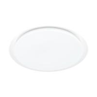 Накладные светильники — Накладной светильник Citilux CL734680G купить в  Накладные светильники — Накладной светильник Citilux CL734680G купить в