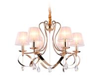 Люстры подвесные — Подвесная люстра Ambrella Light TR4546 купить в 