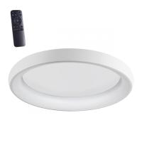 Накладные светильники — Накладной светильник Novotech 359033 купить в 