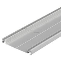 Профили для светодиодных лент — Профиль Arlight 019870 купить в  Профили для светодиодных лент — Профиль Arlight 019870 купить в