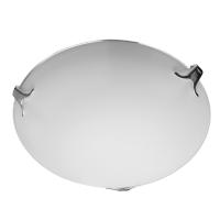 Настенные бра — Бра ARTE Lamp A3720PL-1CC купить в  Настенные бра — Бра ARTE Lamp A3720PL-1CC купить в