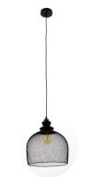 Подвесные светильники — 83183/1 черный купить в 