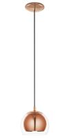 Подвесные светильники — Подвесной светильник EGLO 94589 купить в 