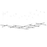 Готовые решения — Трек-система ST-Luce ST8056.433.27 купить в 