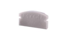 Светодиодные ленты — Заглушка Deko-Light End Cap F-AU-01-12 Set 2 pcs 978521 купить в 