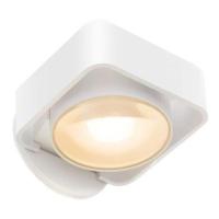 Настенные бра — Настенный светодиодный светильник Elvan GW-1025-6W-WW-Wh купить в  Настенные бра — Настенный светодиодный светильник Elvan GW-1025-6W-WW-Wh купить в