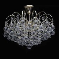 Люстры на штанге — Люстра на штанге MW-Light 232016406 купить в 