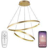 Люстры подвесные — Подвесная люстра Natali Kovaltseva LED LAMPS 81299 купить в  Люстры подвесные — Подвесная люстра Natali Kovaltseva LED LAMPS 81299 купить в