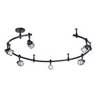 Готовые решения — Трек-система Citilux CL563161 купить в 