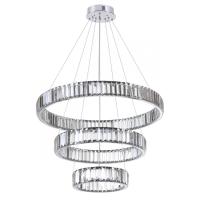 Люстры каскадные — Каскадная люстра Odeon Light 4930/88L купить в  Люстры каскадные — Каскадная люстра Odeon Light 4930/88L купить в