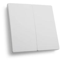 Выключатели — Выключатель Feron 41129 купить в  Выключатели — Выключатель Feron 41129 купить в