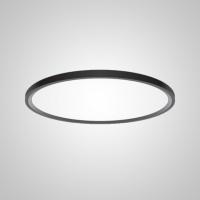 Накладные светильники — Накладной светильник ImperiumLoft 212741-26 купить в 