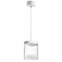 Подвесные светильники — Подвесной светильник Novotech 359007 купить в 