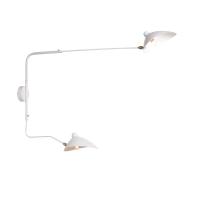 Настенные бра — Бра ST-Luce SL305.501.02 купить в  Настенные бра — Бра ST-Luce SL305.501.02 купить в
