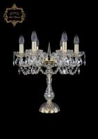 Настольные лампы — Настольная лампа Art Classic 12.11.6.141-45.Gd.Sp купить в 