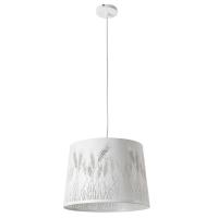Люстры подвесные — Подвесная люстра ARTE Lamp A2700SP-1WH купить в  Люстры подвесные — Подвесная люстра ARTE Lamp A2700SP-1WH купить в