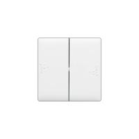 Выключатели — Выключатель Legrand 752155 купить в 