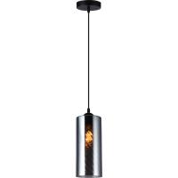 Подвесные светильники — Подвесной светильник TOPLIGHT TL1222H-01SM купить в  Подвесные светильники — Подвесной светильник TOPLIGHT TL1222H-01SM купить в