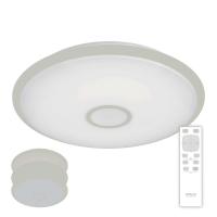 Накладные светильники — Накладной светильник Citilux CL703105RGB купить в 