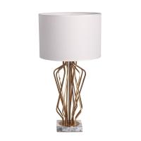 Настольные лампы — Настольная лампа MW-Light 628030401 купить в 