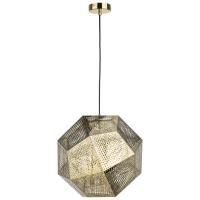 Люстры подвесные — Подвесная люстра Lightstar 724162 купить в  Люстры подвесные — Подвесная люстра Lightstar 724162 купить в