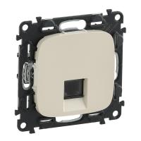 Розетки — Розетка Legrand 753838 купить в 