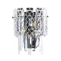 Настенные бра — Бра ARTE Lamp A1051AP-2CC купить в  Настенные бра — Бра ARTE Lamp A1051AP-2CC купить в