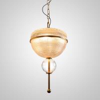 Подвесные светильники — Подвесной светильник ImperiumLoft 212137-26 купить в 