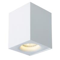 Накладные точечные светильники — Накладной светильник LUCIDE 09913/05/31 купить в  Накладные точечные светильники — Накладной светильник LUCIDE 09913/05/31 купить в