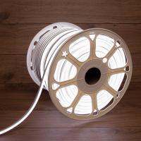 Гибкий неон — Гибкий неон Neon-Night 131-095 купить в 