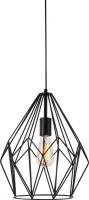 Подвесные светильники — Подвесной светильник TOPLIGHT TL1173H-01BK купить в  Подвесные светильники — Подвесной светильник TOPLIGHT TL1173H-01BK купить в