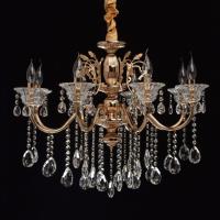 Люстры подвесные — Подвесная люстра MW-Light 482013208 купить в  Люстры подвесные — Подвесная люстра MW-Light 482013208 купить в