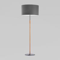 Торшеры и напольные светильники — Торшер TK Lighting 5218 купить в  Торшеры и напольные светильники — Торшер TK Lighting 5218 купить в