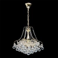 Люстры каскадные — Каскадная люстра MW-Light 232017306 купить в  Люстры каскадные — Каскадная люстра MW-Light 232017306 купить в