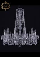 Люстры подвесные — Подвесная люстра Art Classic 11.23.12.220.h-70.Cr.Dr купить в  Люстры подвесные — Подвесная люстра Art Classic 11.23.12.220.h-70.Cr.Dr купить в