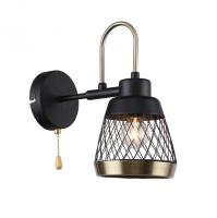 Настенные бра — Бра F-Promo 2346-1W купить в  Настенные бра — Бра F-Promo 2346-1W купить в