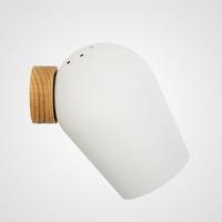 Потолочные светильники — Бра Imperium Loft Ovo 101883-26 купить в  Потолочные светильники — Бра Imperium Loft Ovo 101883-26 купить в