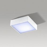 Накладные светильники — Накладной светильник Azzardo Falco 12 3000K AZ2780 купить в 