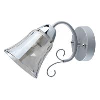 Настенные бра — Бра DeMarkt 372024701 купить в  Настенные бра — Бра DeMarkt 372024701 купить в