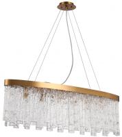 Люстры подвесные — Подвесная люстра Stilfort 2155/05/06P купить в  Люстры подвесные — Подвесная люстра Stilfort 2155/05/06P купить в