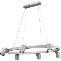 Подвесные светильники — Подвесной светильник Vele Luce VL10113P06 купить в 