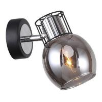 Споты — Спот Escada 1136/1A купить в  Споты — Спот Escada 1136/1A купить в