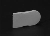 Светодиодные ленты — Заглушка Deko-Light End Cap R-AU-03-12 Set 2 pcs 979721 купить в  Светодиодные ленты — Заглушка Deko-Light End Cap R-AU-03-12 Set 2 pcs 979721 купить в