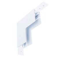 Коннекторы — Коннектор ARTE Lamp A480833 купить в  Коннекторы — Коннектор ARTE Lamp A480833 купить в