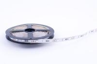 Светодиодные ленты — Лента SWG SWG560-12-14.4-R купить в 