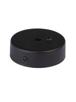 Крепежные элементы — Крепеж Vitaluce VT0067-1 купить в 