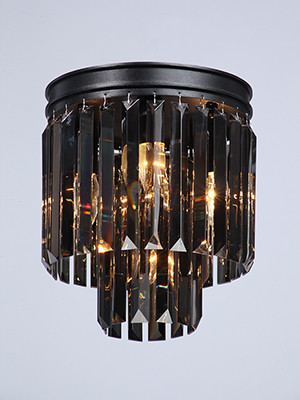 Люстры накладные — Накладная люстра Vitaluce V5155-1/3+1PL купить в  Люстры накладные — Накладная люстра Vitaluce V5155-1/3+1PL купить в