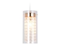 Подвесные светильники — Подвесной светильник Ambrella Light TR3660 купить в 