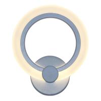 Потолочные светильники — Бра Escada Orbita 10237/1LED купить в  Потолочные светильники — Бра Escada Orbita 10237/1LED купить в